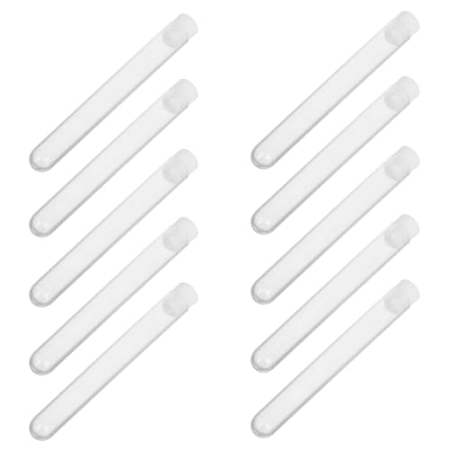 DOITOOL vX`bN܂uV`[u15Zbg Lbvt`[u CNuV[P[X ^т⃁CNobO