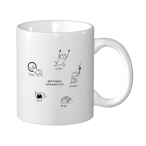 ZXYCYQ L̐V̑ R[q[Jbv Mug e330ml  }OJbv ϔMEϗΉ 낢  }O HpR[q[}O eB[Jbv 킢fUC nhtJbv av[g Mtg