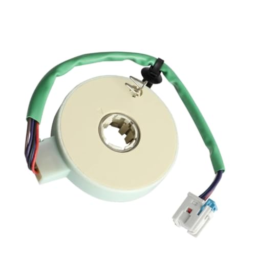Capteur d'angle de volant Fiat Panda 2003-2013 - Réf 51749208 OEM