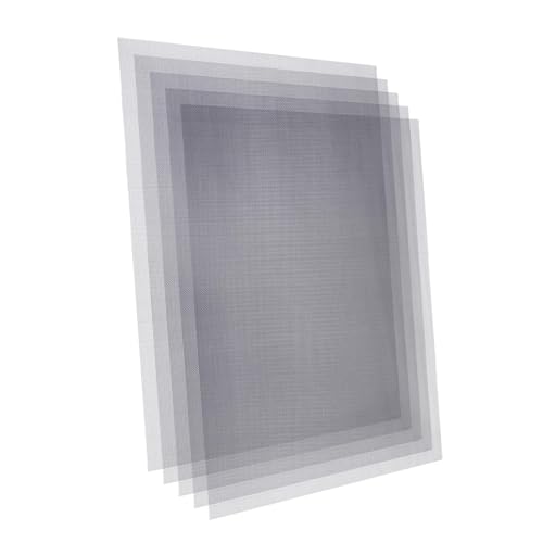 MUELODSIC 5 XeX|C[bV ϔM hKdl ԃop[CpvX`bNClbg ϋvCbV ؒf 