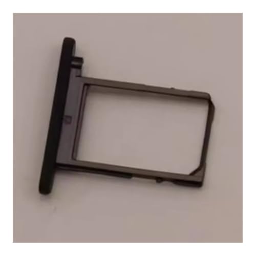 Plateau de Carte SIM pour Lenovo P16s Gen2 Tiroir Origine 5M20Z56327