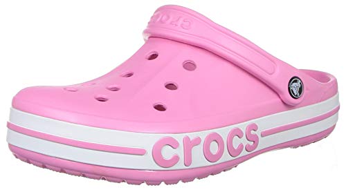 Image of Crocs Unisex Adult Classic FFn Croslite Clog | 10001-6SV |