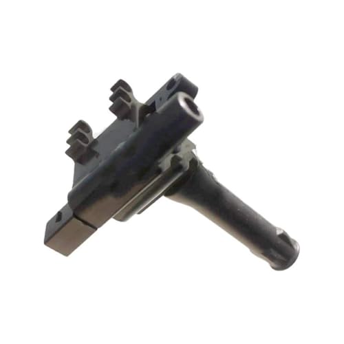 Bobine d'allumage IC2178 pour réparer les ratés moteur Rover 360