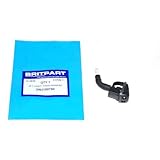 p38 range rover off road  gicleur de parebrise Range P38