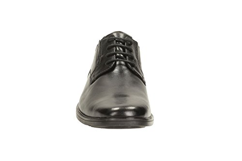 Image of Clarks Men's Derby Oxford Shoes