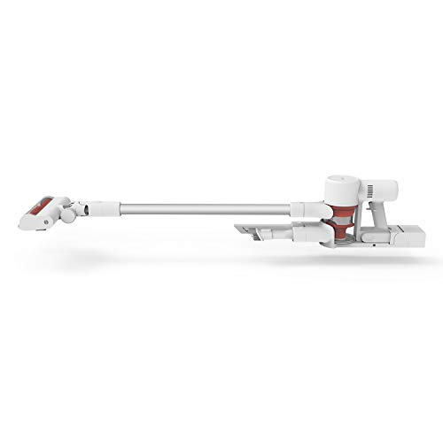 Xiaomi XM210006-99, Aspirateur Vacuum Cleaner G10, Blanc - Image 4