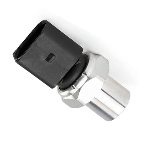 Capteur de pression climatiseur 4H0959126A pour trajets au frais
