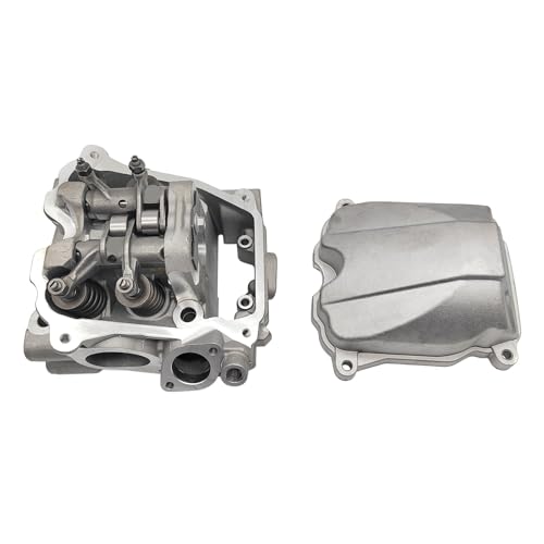 Culata de Motocicleta 800 UTV para Rutas Todo Terreno en Modelos X2 X4 5