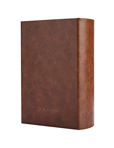 CigaMaTe Keyless Go Beschermhoesje voor autosleutel, mobiele telefoon, Faraday, box, signaalblokker, sleuteltas… - Image 8