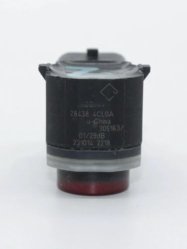 PDC p[LOZT[ 28438-4CL0A PDCp[LOZT[[_[J[bh ɓK X-gC T32 1.6L 2.0L 2014-2019p p[LOAVXgZT[