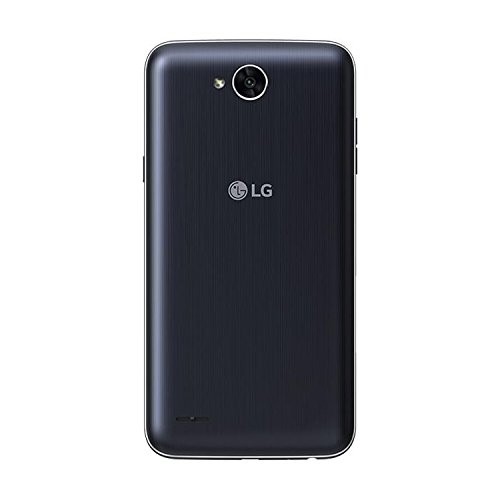 Smartphone LG M320N XPOWER2 ITALIE débloqué dans toute lEurope - vue 5