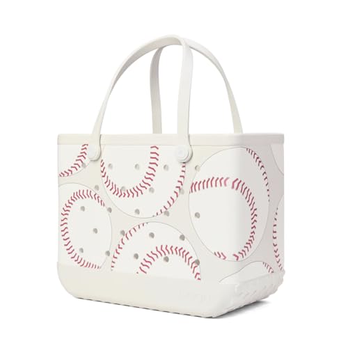 Image of Original Bogg Bag - Rounding Third