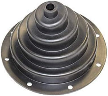 Belgrade Parts & Service, Inc. Freightliner and Western Star Shifter Boot