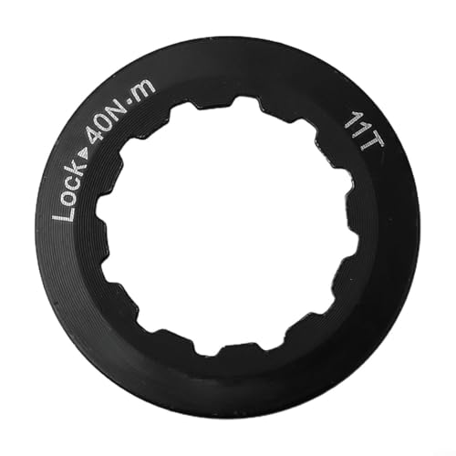 Bicicletas de Montaña 29 Pulgadas Segunda Mano Marca WheatThrive