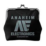 小銭入れ 機動戦士zガンダム がま口財布 Puレザー コインケース がま口ポーチ ミニ財布 がまぐち お札入れ 金入れ 小銭ポーチ 小さい財布 小物入れ ジュエリー収納バッグ 定期入れ 軽量 可愛い 人気 口紅バッグ メンズ レディース