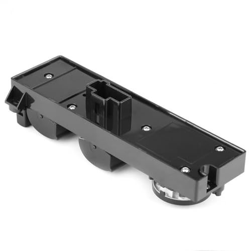 Interrupteur vitre électrique à impulsion bouton haute sensibilité pour Ford Focus
