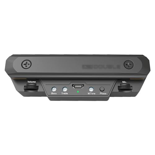 M^[ sbNAbv sbNAbvtH[NAR[XeBbNM^[I[vz[Ȃqbgv[gptH[}XvXUdC{bNX (F : Black, Size : One size)