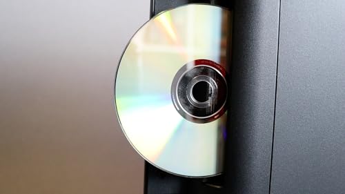 Falcon WebOS SMART Camping TV – Multituner DVB-S2 & DVBT2, 12V/24V/240V Integrierter DVD-Player, Bluetooth 5.0, Sprachsteuerung, Appsteuerung, Streaming, 3 x HDMI, 2 x USB, Netflix UVM. (27 Zoll) – Bild 5