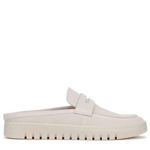 Image of Vionic Uptown Loafer /Moc Shoes