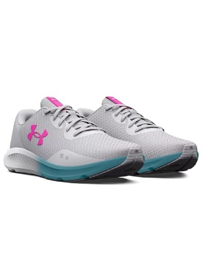Image of Under Armour Women's Charged Pursuit 3