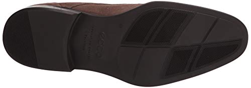Image of ECCO Men's Citytray Cap Toe Tie
