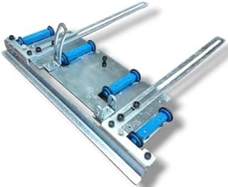 RSD 90 D4 SA 90 Degree Tile Cutter,Tool for Cutting Ceramic Stone, Marble, Granite, Tiles and Wood Cutter(Pack of 1)