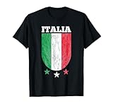 Italien Kostüme & Geschenke