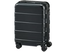 31goeY7c1IL._AC_UL232_SR232,