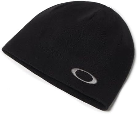 Oakley Men's Tactical Beanie