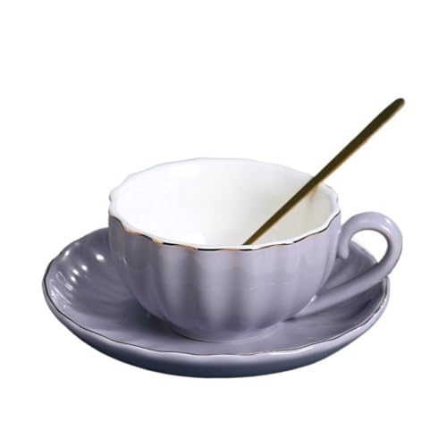 LZWNBX eB[Jbv R[q[Jbv k 킢}OJbv eJbv GKgX^C  At^k[eB[Jbv j ̓Mtg (280ml,p[v)