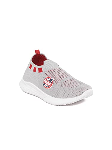Image of Toothless Boys Sports ShoesSneaker