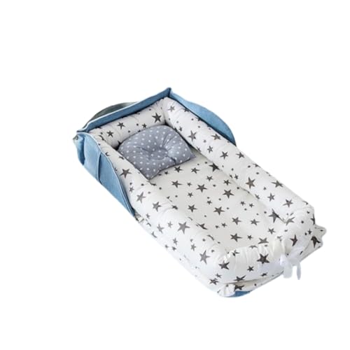 Yubbuio xbhCxbh YQ xr[xbh xbhzcV QԂh~ ܂肽 t 100 ^щ\ gь^ ʋC\ 0`12 xr[NbV Ԃ p S S oYj (obO O[̌䊐