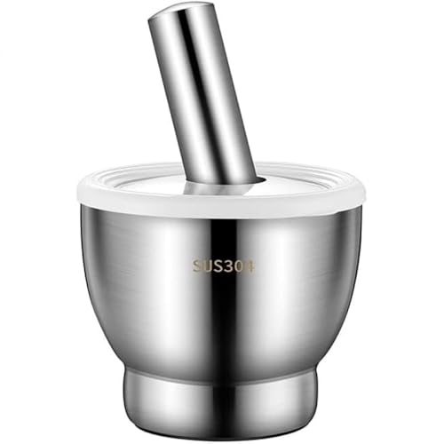 Xiraivke蔫E肱_Zbg XeX| Wt ~ ~jTCY XpCXœK XpCXOC_[p _@\ Lb`pi ȒP ϋv