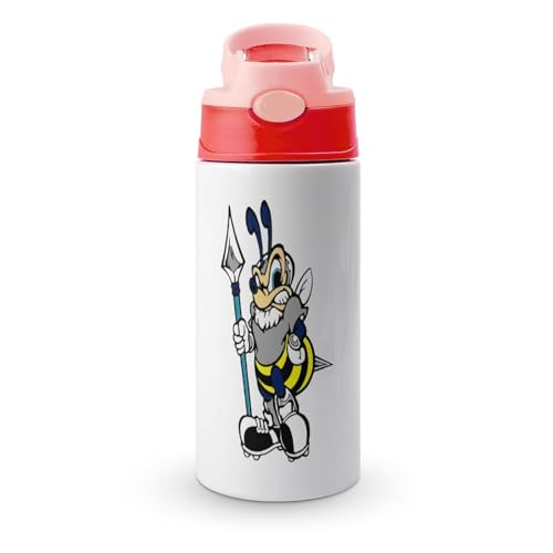 ArXp  qp XeX @r ۉ{g  ^fM Xg[t lp ۉJbv 350ml y Rh~