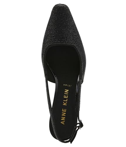 Anne Klein Women's Rosel-c Pump2