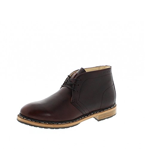 Meindl Seefeld Identity Boots