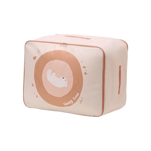 [NWN] 僊TCN\ȈߗރuPbgvi[obOfGȖ̃vgƋꂽvtƒps[ivC^[[XsDz[