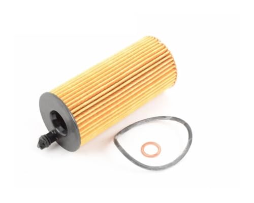 Kit filtre moteur de précision F01 F04 pour motorisations 750i 760i et 740Li