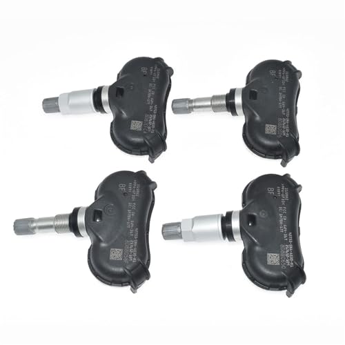 Commutateur de colonne de direction Chrysler Town Country comodo phare clignotant 4685711AA