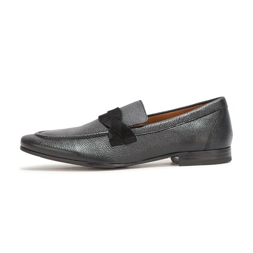 Allen Edmonds Men's Lawrence Loafer2