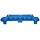 48-73-4543 Safety Helmet Cooling Sweat Band for Milwau-kee Bolt Safety Helmet