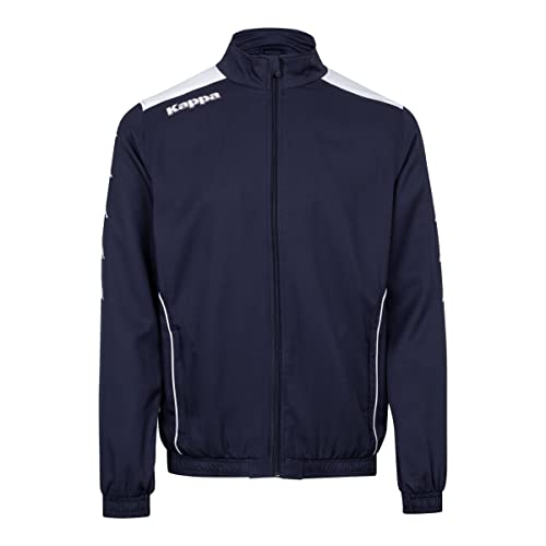 Kappa Tiriolo Jackets, Unisex Adulto, Unisex