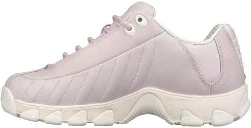 gray k swiss