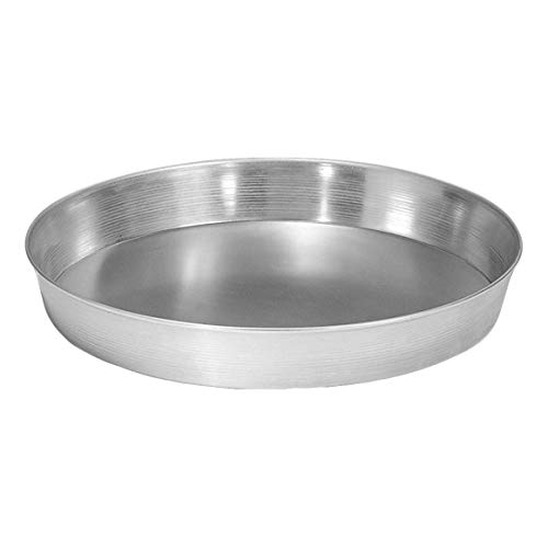 "American Metalcraft A90161.5 A9000 Series Pan...