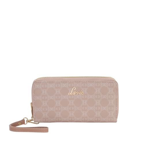 Image of Lavie Womens Faux Leather Wallet