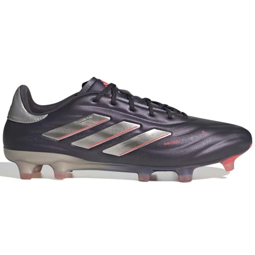 Adidas Copa Pure 2 Elite Firm Ground Unisex Soccer Cleats 9.5