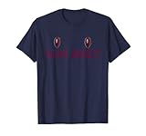 Kalamata Greece Olive Day oliva adicto kalamata púrpura Grecia Camiseta