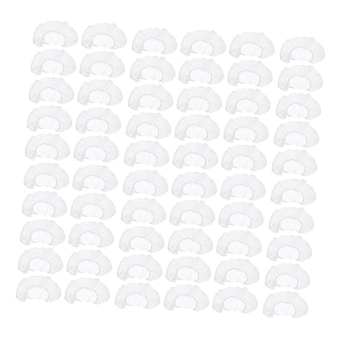 CIMAXIC eTpĝU^Jo[ 100 sDzLktBbg}bT[We[u `FApwbhXgJo[ ێƉK