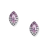 Flamara Phönix Ohrringe