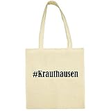 Fombeständig, durch umsäumte und eingeschlagene Innennähte